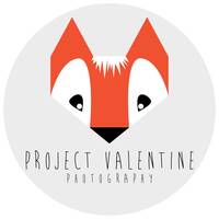 Profile picture for Jack Parkinson