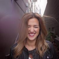 Profile picture for Raquel Lehman
