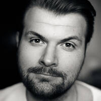 Profile picture for Alexey Tyurin