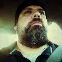 Profile picture for Rob Lara