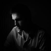 Profile picture for Jean-Marie Franceschi