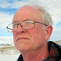 Profile picture for Michael Fletcher