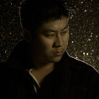 Profile picture for WHITE RAPBEAT