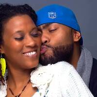 Profile picture for Dennis Williams