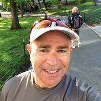 Profile picture for Robert Lendvai
