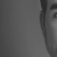 Profile picture for Brian Baker