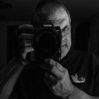 Profile picture for Jon Erdmann