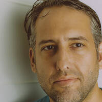 Profile picture for Jason Brietstein