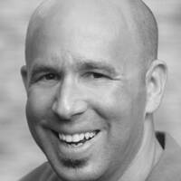 Profile picture for Jason Minick