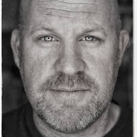 Profile picture for J.R. Maddox