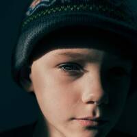 Profile picture for William Downs