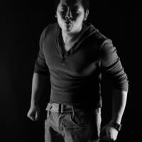 Profile picture for Kin Hai