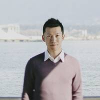 Profile picture for Tim Cheung