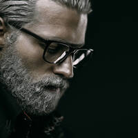 Profile picture for Nikolai Lev4enko