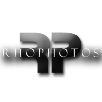 Profile picture for Ransom Rockwood