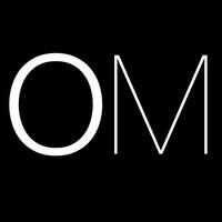 Profile picture for Oriol Morte
