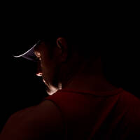 Profile picture for Al Dunlop