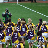 Profile picture for michael cullen