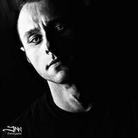Profile picture for Bobby Jones