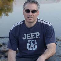 Profile picture for Peter Stavrinides