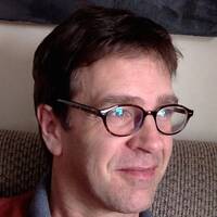 Profile picture for Dean Batchelder