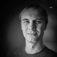 Profile picture for Alexander Vaynshteyn