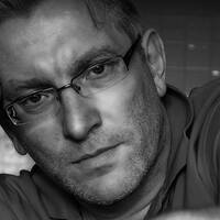 Profile picture for richard downes
