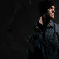 Profile picture for Mike Lohr
