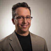 Profile picture for Michael Schweisheimer