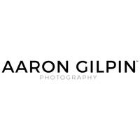 Profile picture for Aaron Gilpin
