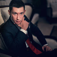 Profile picture for Mircea Marinescu