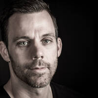 Profile picture for David Williams
