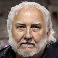Profile picture for tom chambers