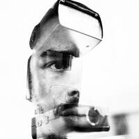 Profile picture for Osvaldo Santiago
