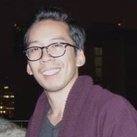 Profile picture for Jun Dang