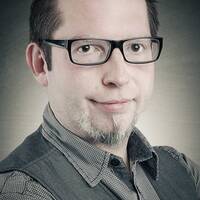 Profile picture for Tom Di Maggio