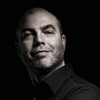 Profile picture for Rainer Haeckl