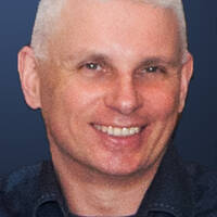 Profile picture for Denis Stosic