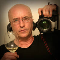 Profile picture for PIOTR POWIETRZYNSKI