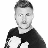 Profile picture for Daniel Johansson