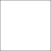 Profile picture for Neil Jolley
