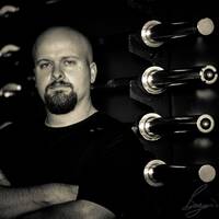 Profile picture for Benjamin Roe