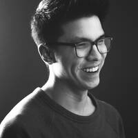 Profile picture for Chris Nguyen