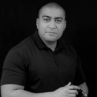Profile picture for Kamuela Moniz