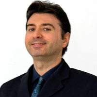 Profile picture for Luigi Prearo