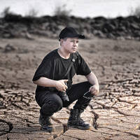 Profile picture for Image Faktory