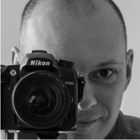 Profile picture for Gerd Moors