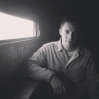 Profile picture for Nick West