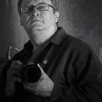 Profile picture for Glen Barrington