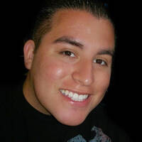 Profile picture for Miguel Chavez